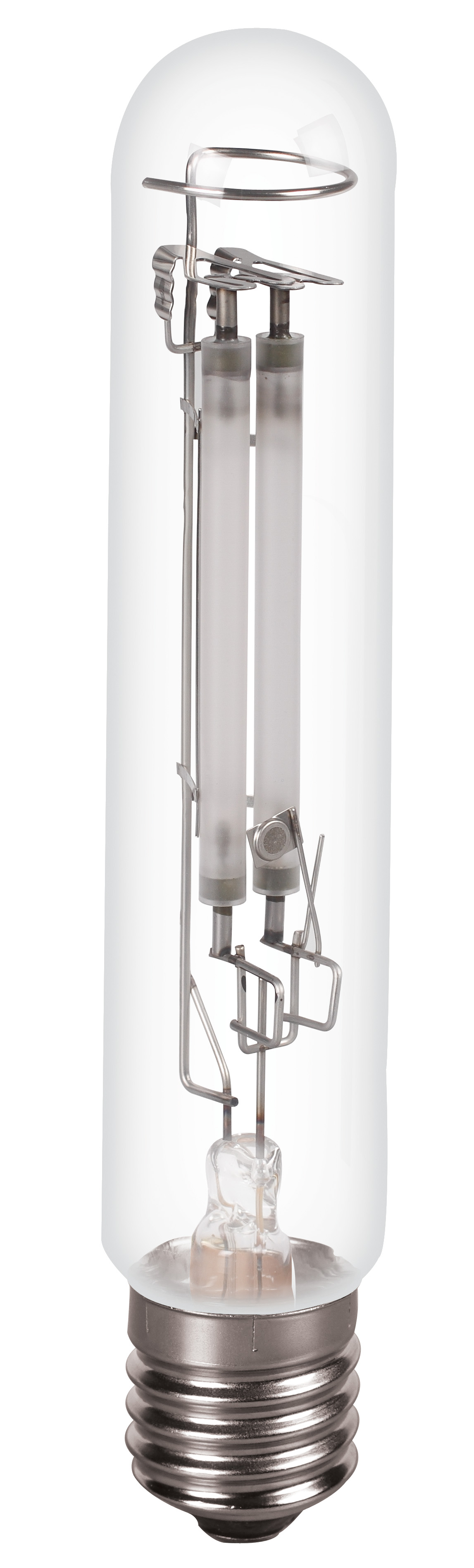 0020743 - SHP-TS 400W TWINARC E40 SL - Professional
